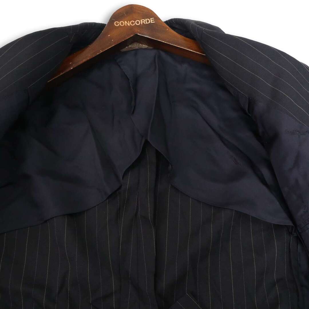 Paul Stuart - PAUL STUART ポール・スチュアート 通年 背抜き