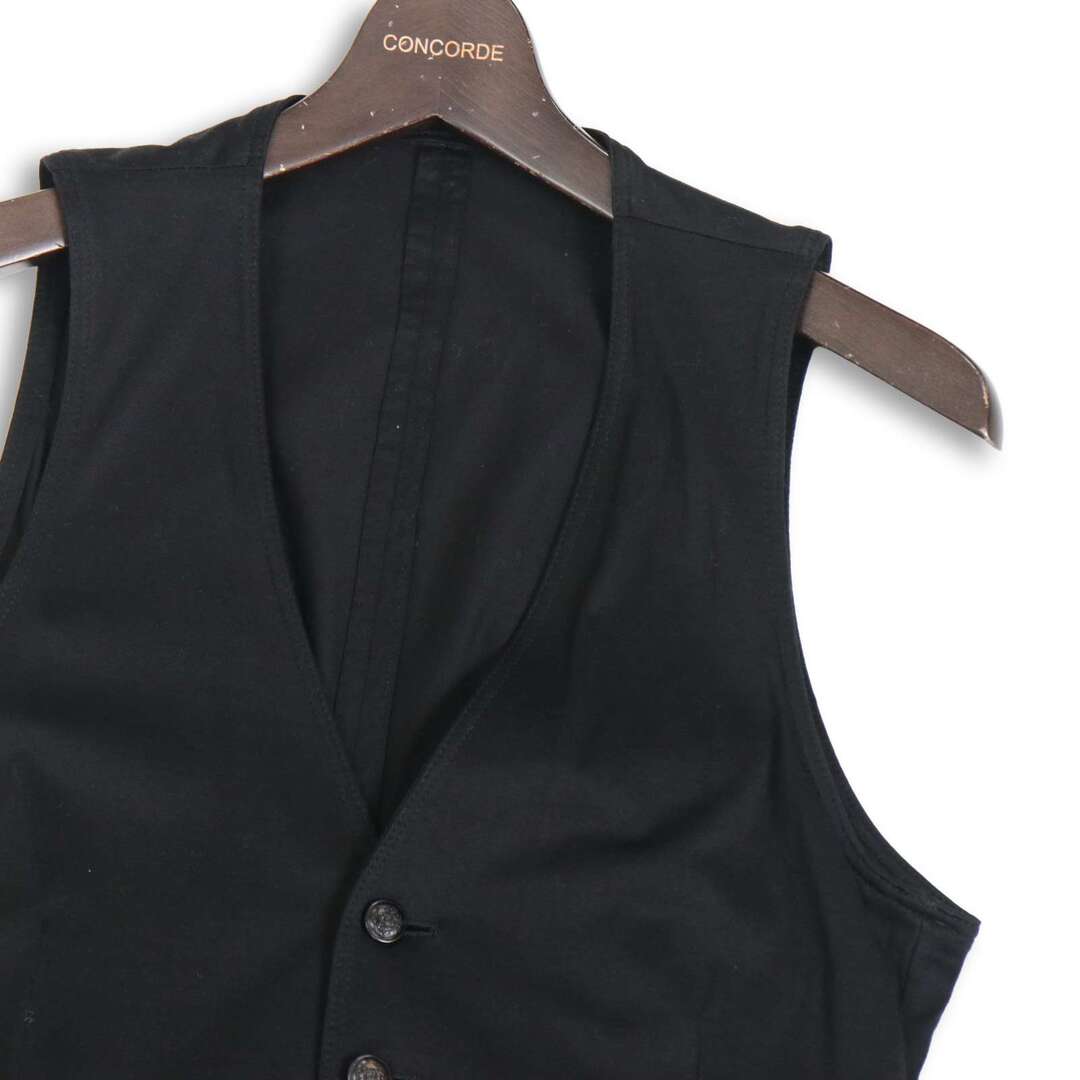 LARDINI - イタリア製☆ LARDINI ラルディーニ 通年☆ コットン100