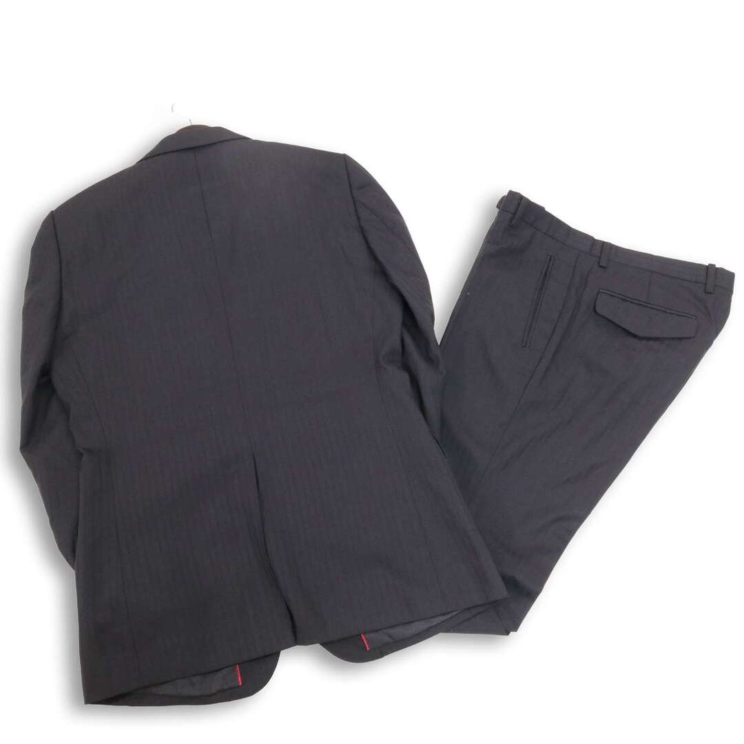 P.S.FA パーフェクトスーツファクトリー 通年 総裏☆ ビジネス