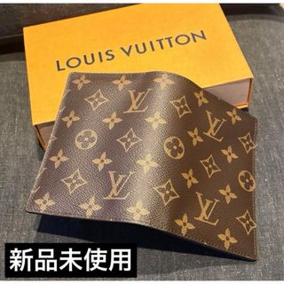 LOUIS VUITTON - 【LOUIS VUITTON】リポーターPM☆ユニセックス使用可