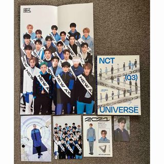 Stray Kids christmas evel トレカ リノの通販 by るな's shop｜ラクマ