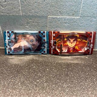 16，ハンドレッドノート スワロウテイル8枚セットの通販 by ねこの