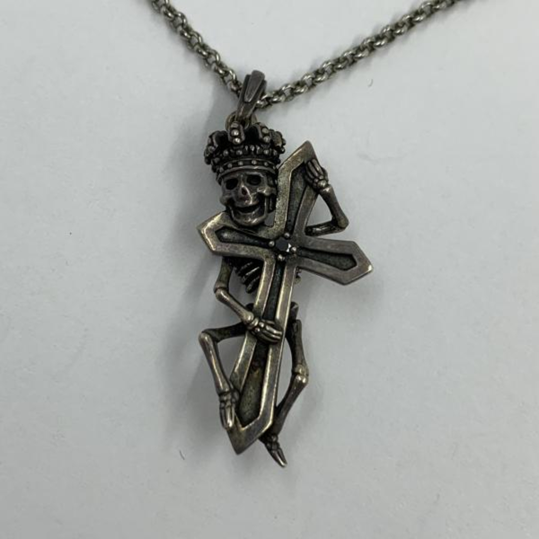 Justin Davis - 【中古】Justin Davis Justin Davis シルバー925