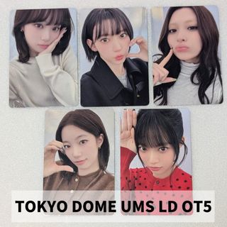 LE SSERAFIM - 宮脇咲良 ファースト写真集の通販 by うみうさぎ83's