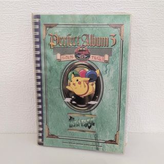 ポケモン - ポケモン オールスター トランプの通販 by Daru's shop