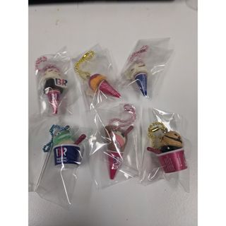 中国パンダ記念メダルセット パンダグッズ の通販 by Myshop｜ラクマ