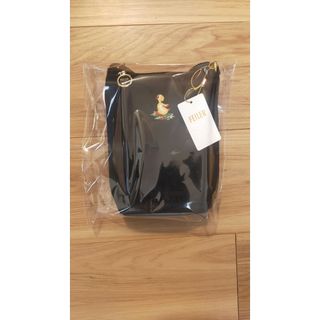 FEILER - フェイラー ハイジ スマホショルダーの通販 by ®️'s shop