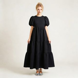 chambre de charme - Malle chambre de charmeの通販 by さやshop