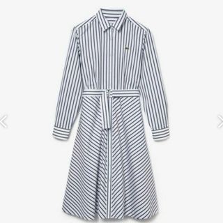 FOXEY NEW YORK - フォクシーニューヨーク FOXEY NEW YORK CELESTIA