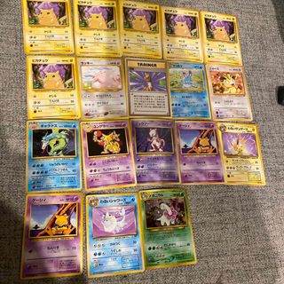 原神 スカーク フェス FES 特典 チェキ ぱしゃこれ フォトカード Oの