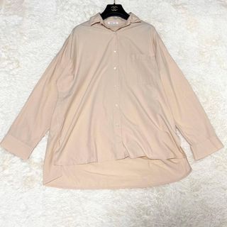 DEUXIEME CLASSE（シャツ/ブラウス(長袖/七分)）のフリマアイテム一覧