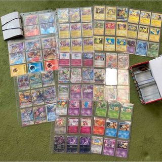 ポケモン - 中古ソフト ポケットモンスタームーンの通販 by