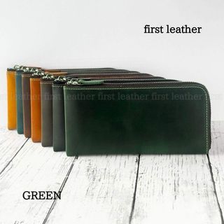 TENDERLOIN - TENDERLOIN PORTER テンダーロインウォレット 木村拓哉