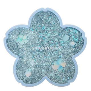 RRL - 新品*RRL*ハンドツールド レザー コースターセット* ダブル