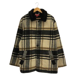 Supreme - Supreme®/Nike®/NBA Shooting Sleeve S/M の通販 by ノムラ