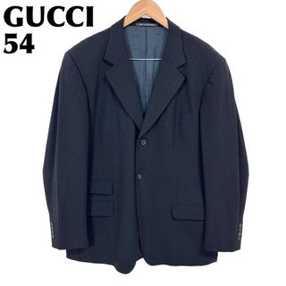 GUCCI（スーツ）のフリマアイテム一覧