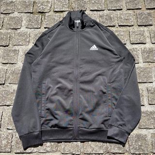 adidas（レザー ・ ジャージ）のフリマアイテム一覧