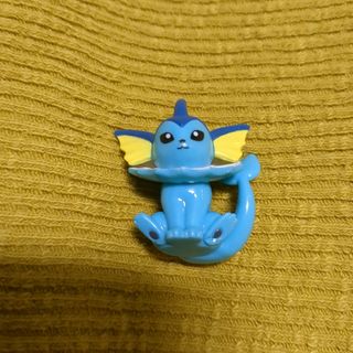 ジブリ - 新品 ジブリパーク 限定 魔女の谷 カルシファー マスコット