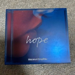 SOPHIA インディーズ時代のCD SOPHIAの通販 by たま's shop｜ラクマ