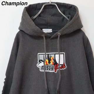 3rd by VANQUISH - 朝倉未来選手着用 3rdbyVANQUISH 上下 セットアップ