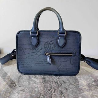 ☆作新学院高校 指定スクールバッグ☆ の通販 by チビにゃん's shop