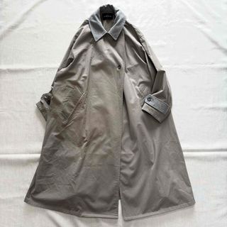 Max Mara - 希少サイズ☆最高級白タグキャメル100%マックスマーラ