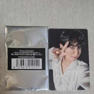 twice モモ 直筆サイン入りチェキの通販 by yulhi's shop｜ラクマ