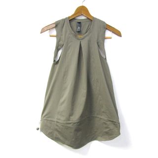 STUNNING LURE - ワンショルダータンク スタニングルアー の通販 by