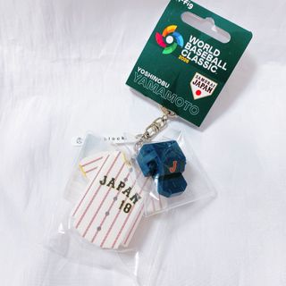 ケイリンマン マグネットの通販 by ひろ's shop｜ラクマ