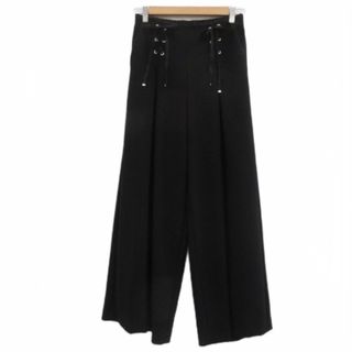 Innocent World - イノワ/ドロワーズ/Innocent Worldの通販 by あー