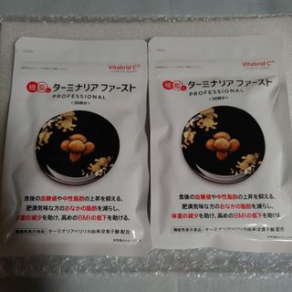 野草酵素 720mlの通販 by あっこ's shop｜ラクマ