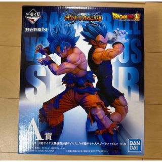 ドラゴンボール - ドラゴンボールヒーローズ BM6-019 孫悟飯 青年期