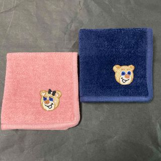 FEILER - フェイラー FEILER トーキョースイカドルチェ Suicaペンギン