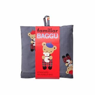 familiarのフリマアイテム一覧