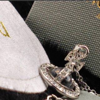 Vivienne Westwood - あおい様専用 Vivienne Westwood ボウタイ シャツ