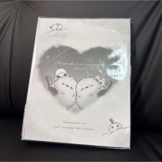 ロルバーン 4冊セットの通販 by すみれ's shop｜ラクマ