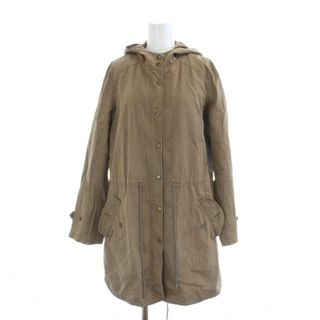 モッズコートのフリマアイテム一覧