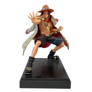 Takara Tomy - 【最安値】スナックワールド レジェンドレア クリスタル