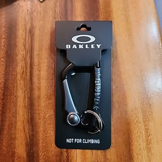 野村訓市 cafe legs #3キーホルダー ロンハーマンの通販 by k｜ラクマ