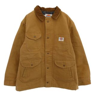 Dickies - SALE///// Dickies ディッキーズ アクティブジャケット
