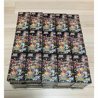 遊戯王 - 遊戯王 捕食植物デッキ メイン40エクストラ15 スリーブ付の