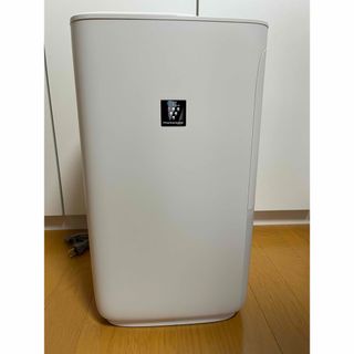 SHARP - ラジカセ シャープ SHARP GF-303ST ベルト交換済み