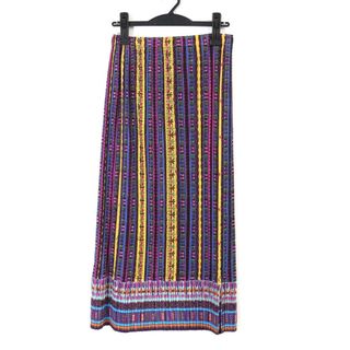 PLEATS PLEASE ISSEY MIYAKE（ロングスカート）のフリマアイテム一覧