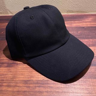 mastermind JAPAN - VANS×MASTERMIND キャップの通販 by M.JOJ's shop