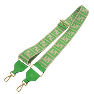 FENDI（ストラップ/イヤホンジャック）のフリマアイテム一覧