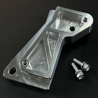 当時物 ゼファー ツッパリテールの通販 by xjr250rr's shop｜ラクマ