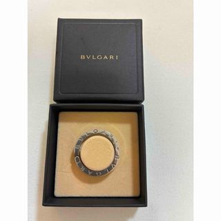 BVLGARIのフリマアイテム一覧