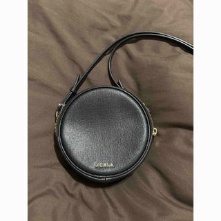 setsuko sagittaire セツコサジテール PVC シティ の通販 by haru｜ラクマ