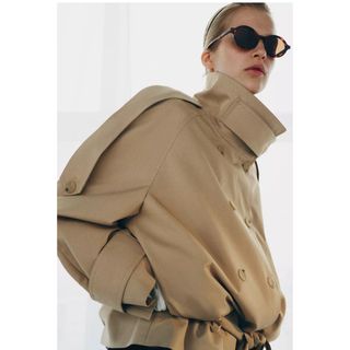 G-STAR RAW - 最終値下げ 石原さとみ着用 アンナチュラル デニム