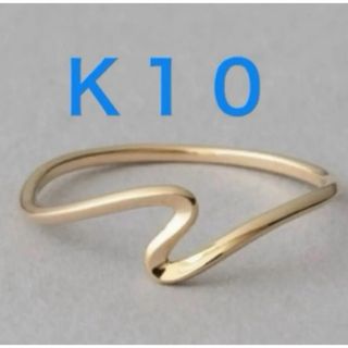 ete - ete ピンキーリング 三の通販 by ハイブランド断捨離中｜エテ